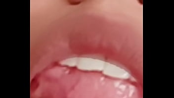 Preview 2 of Swinger Fkk - Imaginando o pau do meu namorado