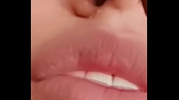 Preview 4 of Swinger Fkk - Imaginando o pau do meu namorado