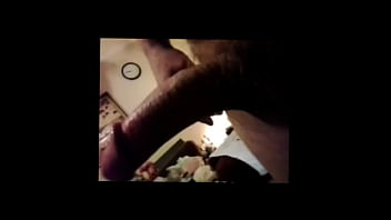 Preview 4 of Best Jajaness Vedeosexcom - Xefx15
