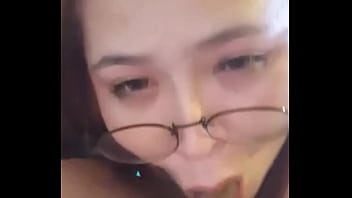 Preview 1 of Garded Xxx - 5 Femboy from Thailand bondage POV blowjob and anal doggystyle fuckbareback