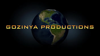 Preview 1 of Xnxx Playboy Morning - Thick Cock Saves The World