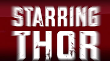 Preview 4 of Xnxx Playboy Morning - Thick Cock Saves The World
