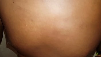Preview 3 of Look Howw - Verification video