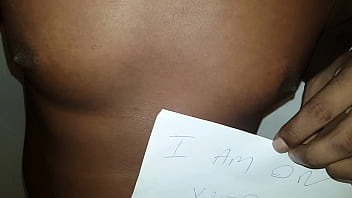 Preview 1 of Look Howw - Verification video