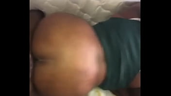 Preview 4 of Stories Sex Movies Beuti - Big Booty Ho Needed BBC