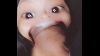 Preview 3 of Saudi Arab College Xxx Videos - swallow