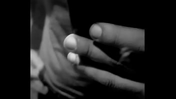 Preview 2 of Xxx Video Hrae - V&iacute_deo de verifica&ccedil_&atilde_o