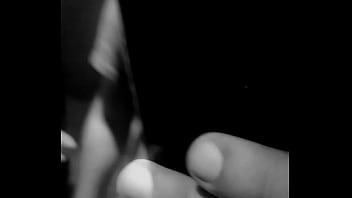 Preview 4 of Xxx Video Hrae - V&iacute_deo de verifica&ccedil_&atilde_o