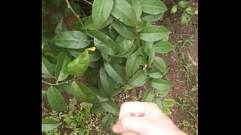 Preview 4 of Mamani Sleeping Xxx Video - young man cumming in public papai pervertido