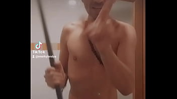 Preview 1 of Sushi Hat Dolls - For Xvideos Team