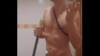 Preview 4 of Sushi Hat Dolls - For Xvideos Team