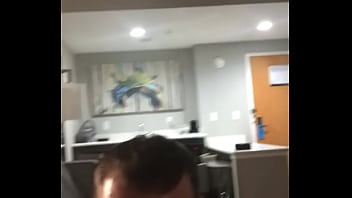 Preview 1 of Full Hd Sex Video American - Quick Lick