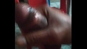 Preview 2 of Kareena Kapoor Xxx Moves - V&iacute_deo de verifica&ccedil_&atilde_o