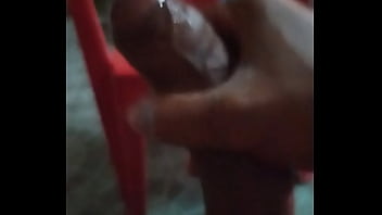 Preview 1 of Kareena Kapoor Xxx Moves - V&iacute_deo de verifica&ccedil_&atilde_o