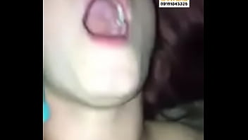 Preview 3 of Son Large - Join this WhatsApp TV for more