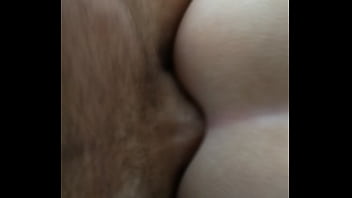 Preview 4 of Zima Xxx - Cara do Grindr veio em casa e me deu rolada no cuzinho