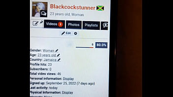 Preview 1 of Wedding Photo Shoot - Verification video