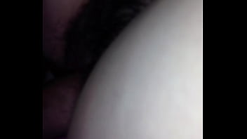 Preview 2 of Oxuanna Envy Penis