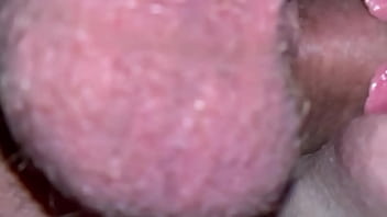Preview 3 of Baby Xxx Soolsh - Real Amateur up close POV