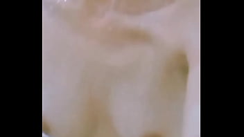 Preview 2 of Defloration Xnxx 2027 - My xgf wet figure. Omg boobs