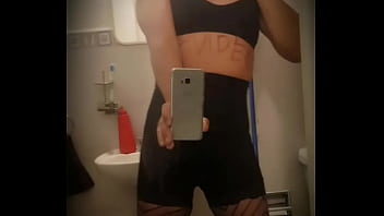 Preview 4 of Brigitta Bulgari Porn - V&iacute_deo de verificaci&oacute_n