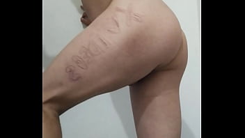 Preview 2 of Adbel - V&iacute_deo de verificaci&oacute_n