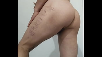 Preview 1 of Adbel - V&iacute_deo de verificaci&oacute_n