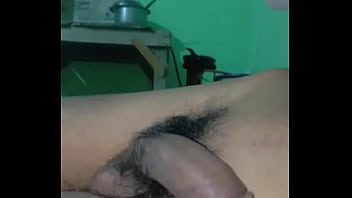 Preview 1 of Bengali Old Men Sex