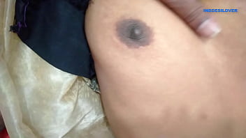 Preview 2 of Big Ass Ryan Corner Sex - early morning young wife fuck on festival best day xxx hot video