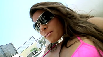 Preview 3 of 15 Year Indian Girl Fuking Rape - Madelyn Marrie Beauty Creampie Pussy Fuck with David Perry &amp_ Mike Angelo Multiple Orgasms,  fingering,  Squirt,  Teaser#1 babe,  outdoor,  bikini,  high heels,  sexy,  horny,  pussy fucking,  pussy fuck,  teasing,  shaved pussy,  fingering,  squirting,  squirt,  orga