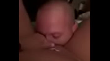 Preview 4 of Loveing Sex - cody
