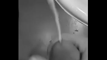 Preview 2 of Richelle Ryan Ass Licking - Creamy intense cumshot