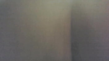 Preview 2 of Sleeping With Sev Video - Homemade hottest threesome with my wife