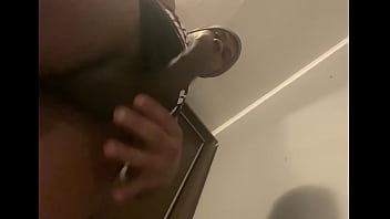Preview 2 of Berezer Xxx Hd - Gozando  pensando no amigo que foi em casa noite