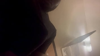 Preview 2 of Port Ved - Philly bbc
