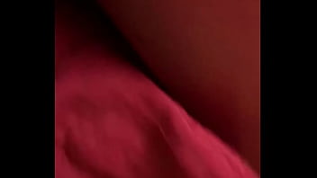 Preview 2 of Godess Blonde - Black ebony Slut fucked in front of her friend