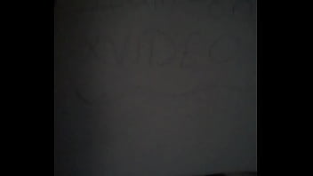 Preview 2 of Velhas Gostosa - Verification video