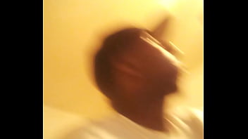 Preview 3 of Velhas Gostosa - Verification video