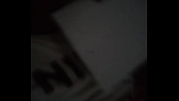 Preview 1 of Velhas Gostosa - Verification video