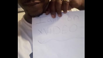 Preview 4 of Velhas Gostosa - Verification video