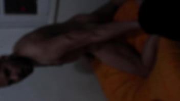 Preview 2 of My Sister Is Hairy - Me Geminilatin