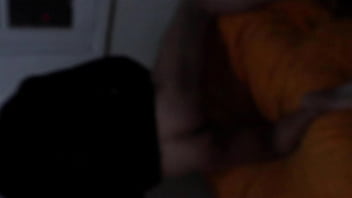 Preview 1 of My Sister Is Hairy - Me Geminilatin