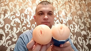 Preview 2 of Familystoroker - 2 masturbatoare romania