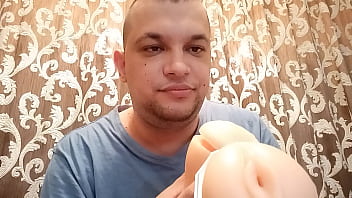 Preview 3 of Familystoroker - 2 masturbatoare romania