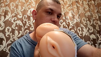 Preview 4 of Familystoroker - 2 masturbatoare romania