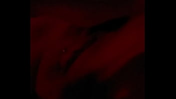 Preview 2 of Bokep Daddy And Daughter - JessyAnne having some solo play