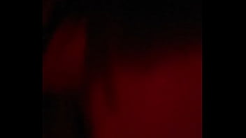 Preview 3 of Bokep Daddy And Daughter - JessyAnne having some solo play
