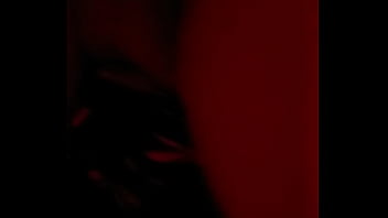 Preview 1 of Bokep Daddy And Daughter - JessyAnne having some solo play