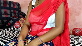 Preview 1 of Mali J Snapchat - Husband ne apne wife ki gaand mare clear Hindi voice HD Video