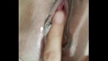 Preview 2 of First Sex College Girl - puta caliente